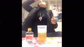 东北人家爆料事件视频,视频揭露惊人真相