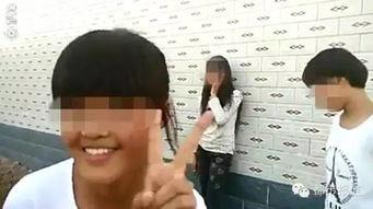 河南女士爆料新闻视频,揭露惊人真相！