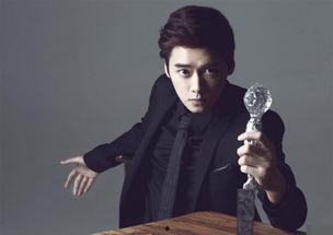 谁爆料李易峰小说最新,神秘爆料揭示背后真相