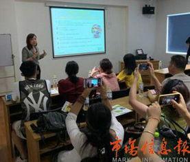 青岛大学爆料消息最新新闻,揭秘校园热点事件背后的真相